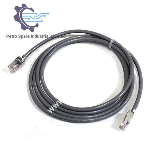 1747-C13 | Rockwell Allen-Bradley SLC 500 Cable