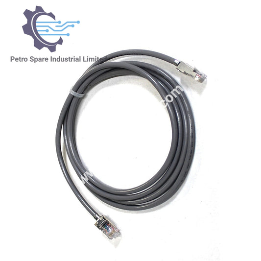 1747-C13 | Rockwell Allen-Bradley SLC 500 Cable
