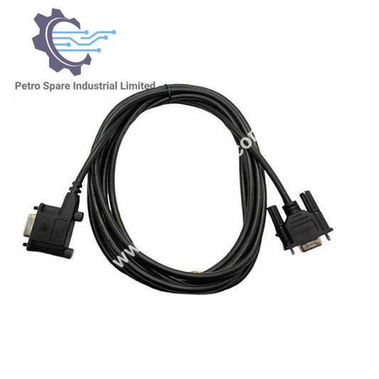 1747-CP3 | Allen-Bradley | Serial Programming Cable