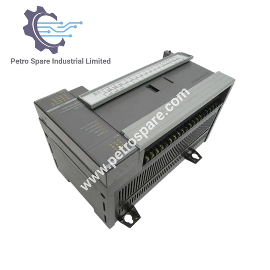 Módulo Controlador Fixo Allen-Bradley 1747-L30A