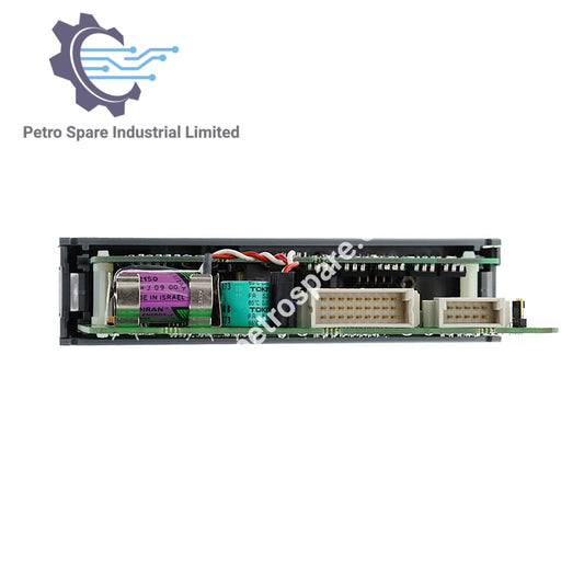 1747-L532 | Allen-Bradley Rockwell | Processor Module