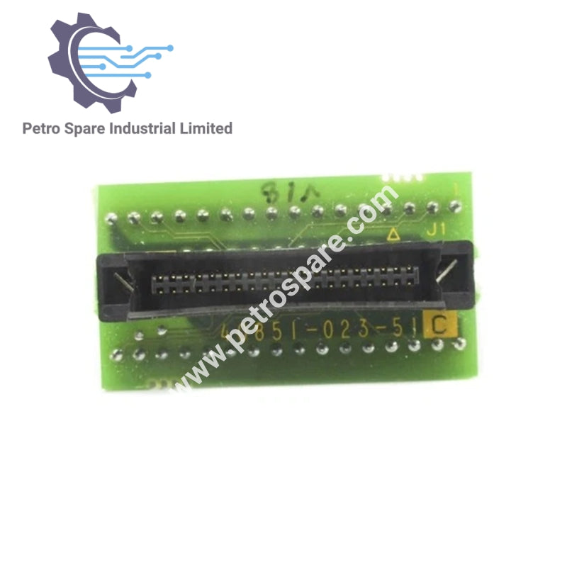 1747-M15 | Allen-Bradley | Адаптер модуля памяти ЭЭПРОМ