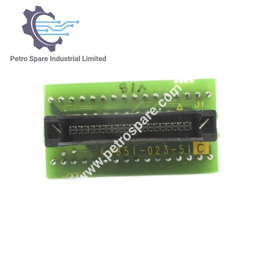 1747-M15 | Allen-Bradley | Адаптер модуля памяти ЭЭПРОМ