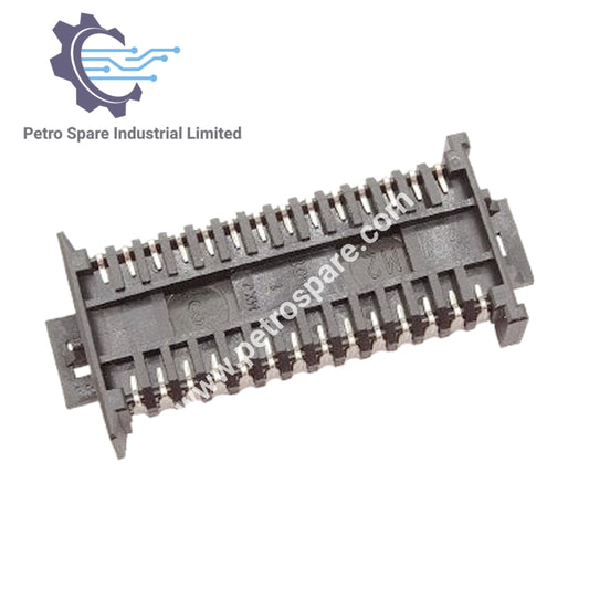 Memory Module 1747-M1 for Fixed and Modular Controller - Allen-Bradley