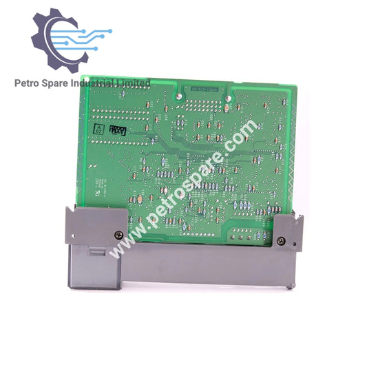 1747-SN/B | Allen-Bradley | Modul Pengimbas I/O Jauh
