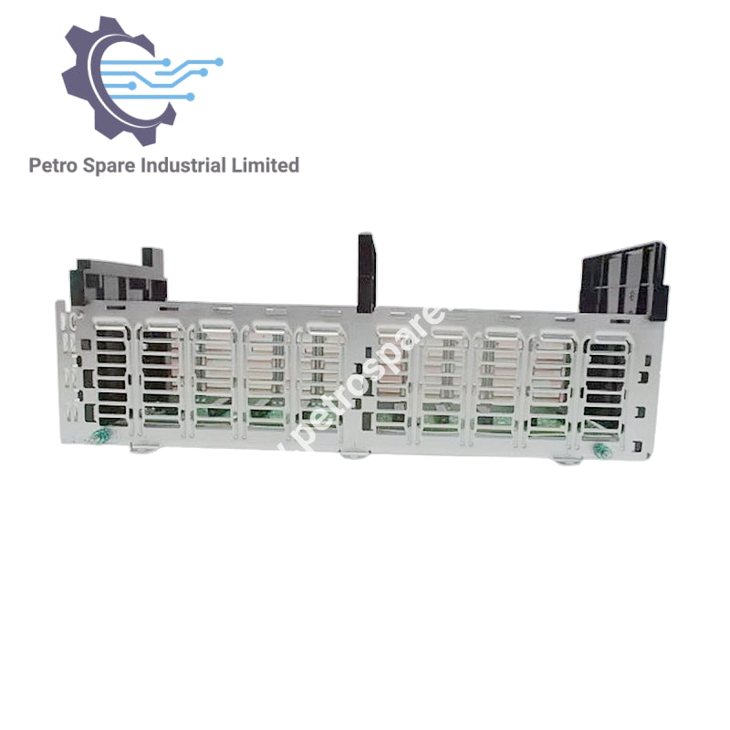 Allen-Bradley 1756-A10K шасси ControlLogix