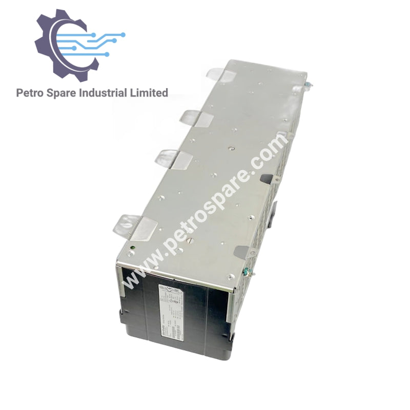 Шасси 1756-A13 Allen-Bradley ControlLogix
