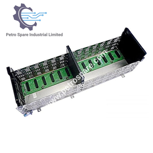Chassi 1756-A13 Allen-Bradley ControlLogix
