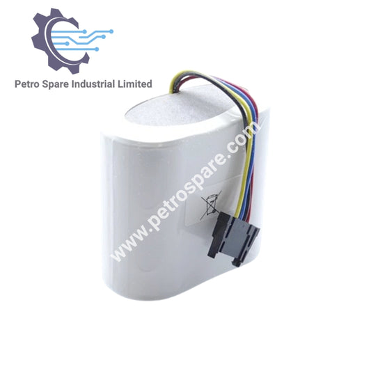 ControlLogix 1756-BATA Allen-Bradley Lithium Battery