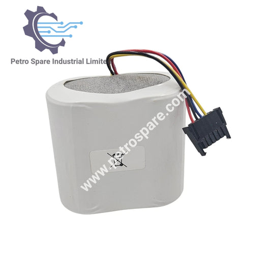 ControlLogix 1756-BATA Allen-Bradley Lithium Battery