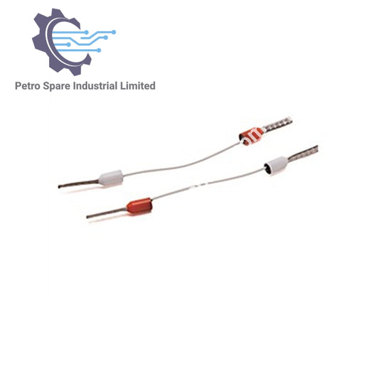 Allen-Bradley - 1756-CJC | ControlLogix Thermocouple Sensor Kit