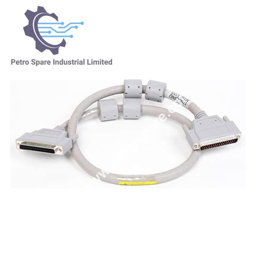 ControlLogix - 1756-CPR2 Allen-Bradley Cabo de Fonte de Alimentação Redundante