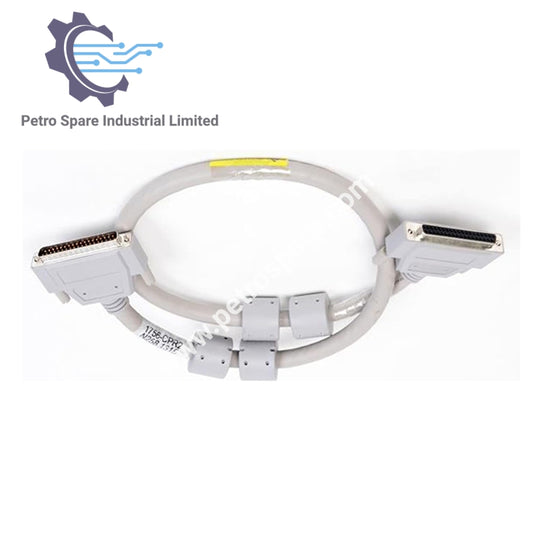 ControlLogix - 1756-CPR2 Allen-Bradley Cabo de Fonte de Alimentação Redundante