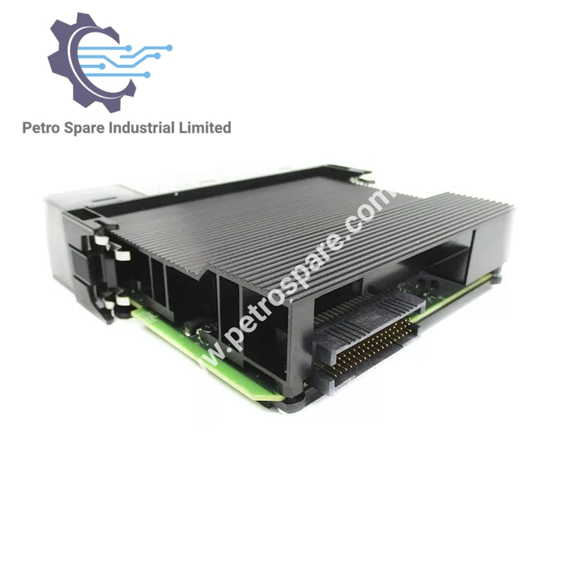 1756-EN2T - Módulo de Comunicación Ethernet | Allen-Bradley