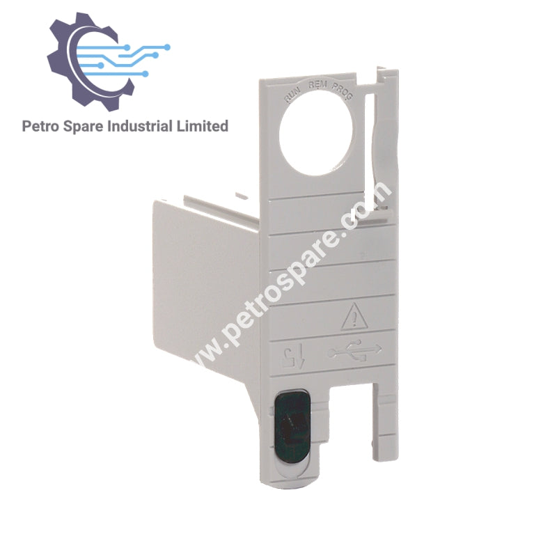 1756-ESMCAP - Módulo de Armazenamento de Energia ControlLogix-CAP | Allen-Bradley