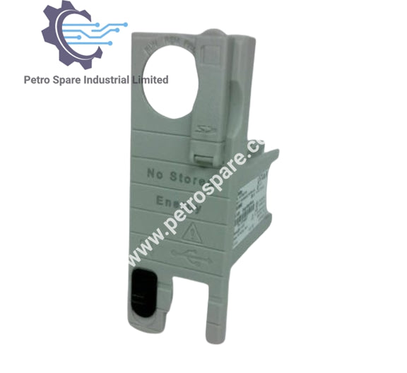 1756-ESMNSEK | ماژول ذخیره انرژی ControlLogix | آلن بردلی