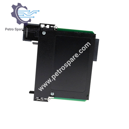 1756-IA16 | Allen-Bradley ControlLogix | AC Digital Input Module