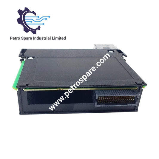 Allen Bradley ControlLogix 1756-IB32K DC Input Module