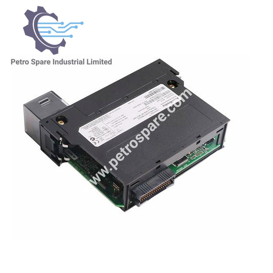 1756-IF16H/A | Allen-Bradley 16 Pt HART Analog Input Module