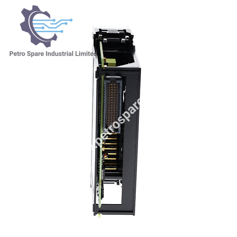 ControlLogix 1756-IF16K Allen-Bradley Analog Input Module