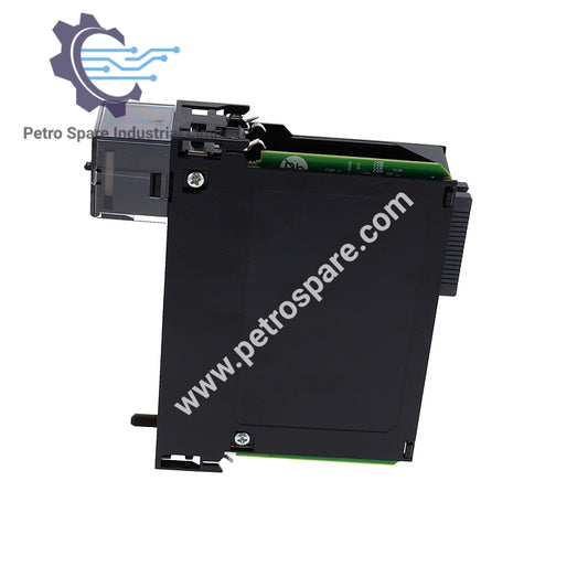 Rockwell 1756-IF8I/A ControlLogix Allen-Bradley 8 Point Analog Input