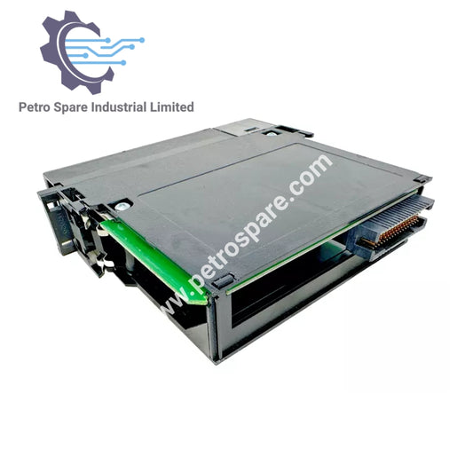 1756-IG16 | Módulo de Entrada CC Digital - Allen-Bradley