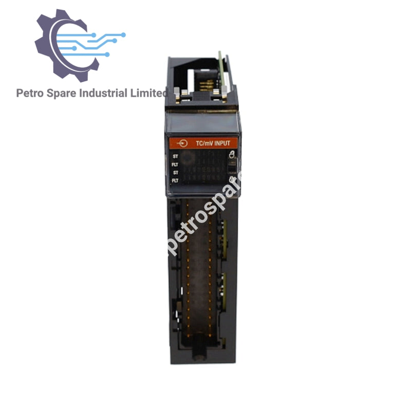 Controllogix 1756-IT16 Allen-Bradley termopar analogni ulazni modul