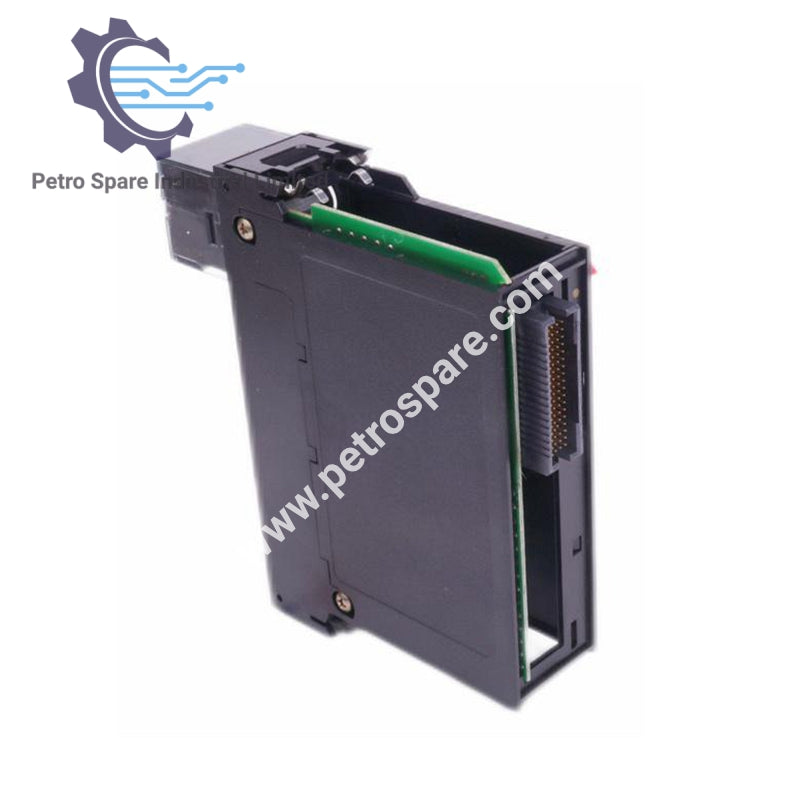 1756-IV32 - Allen-Bradley | Digitalni DC ulazni modul