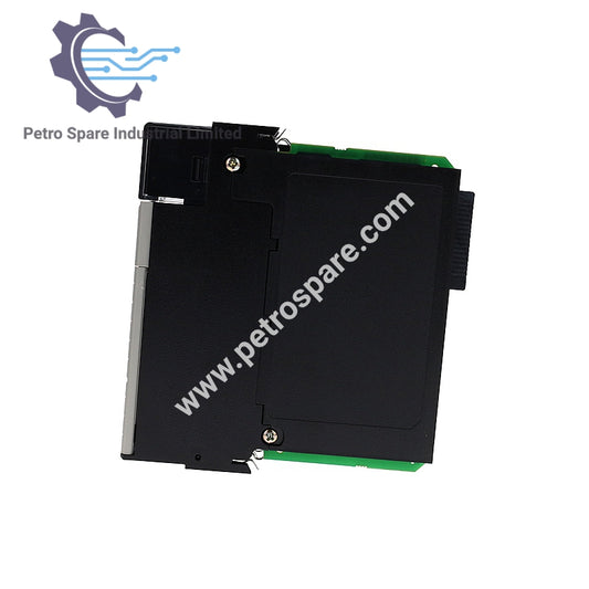 Processor Module 1756-L55M16 Allen-Bradley ControlLogix