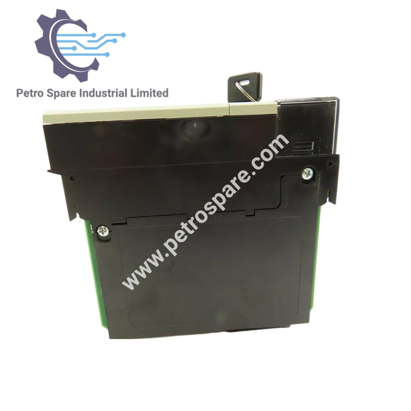 1756-L62 - Módulo de Procesador | Allen-Bradley