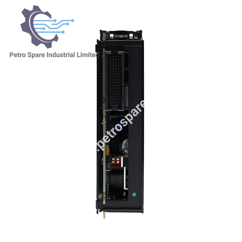 1756-L71/B - Allen-Bradley ControlLogix 2 MB Controller