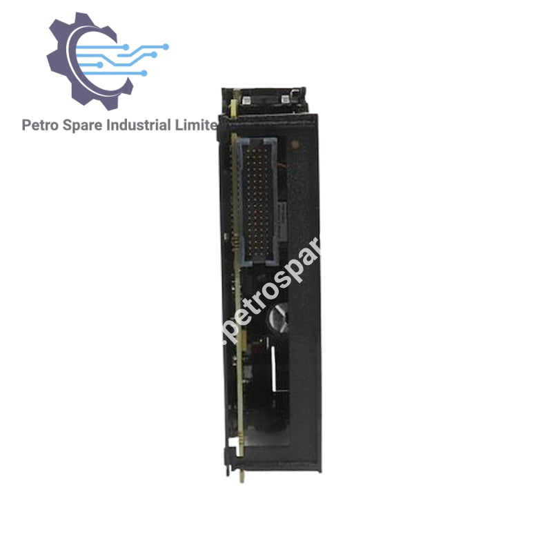 ControlLogix 1756-L72 Allen-Bradley 4 MB Kontroler