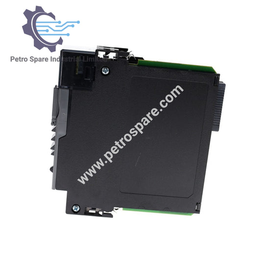 Allen-Bradley 1756-L73XT ControlLogix-XT Controller