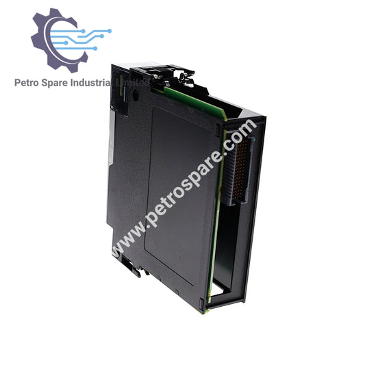 1756-L75K - Allen-Bradley | ControlLogix Processor Module