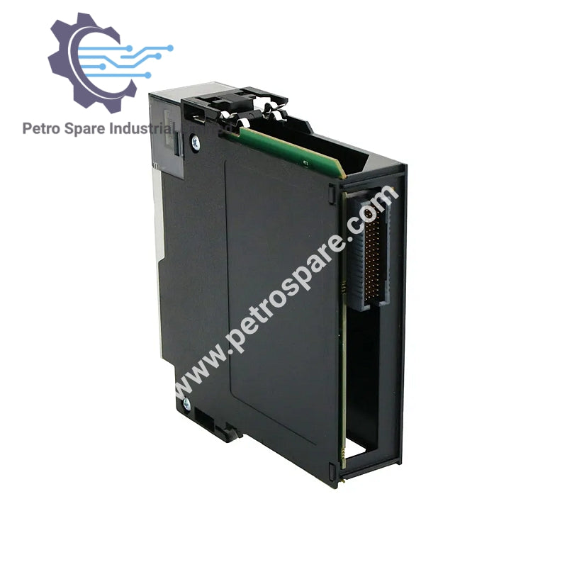 1756-L75 - Rockwell Allen-Bradley ControlLogix 32 MB Controller