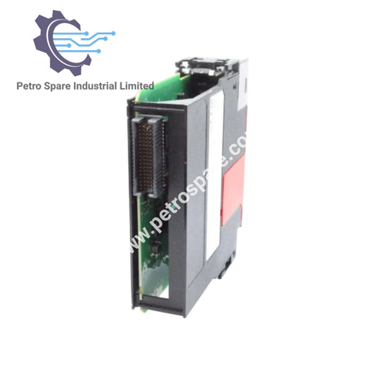 1756-L7SPK | Allen-Bradley GuardLogix 5570 Контролер с конформно покритие