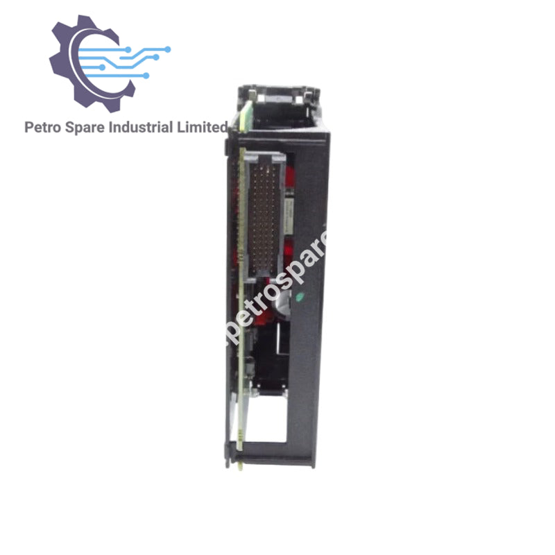 1756-L7SPK | Allen-Bradley GuardLogix 5570 Controller mit konformer Beschichtung