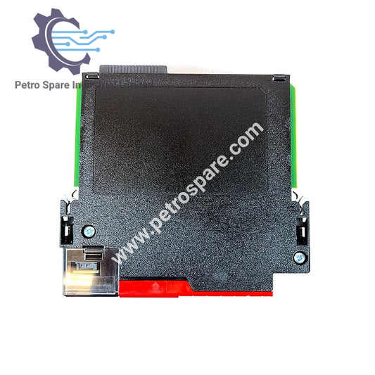 1756-L7SP | Allen-Bradley | Safety Partner Controller