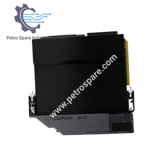 ControlLogix 5580 1756-L85EP Allen-Bradley Process Controller