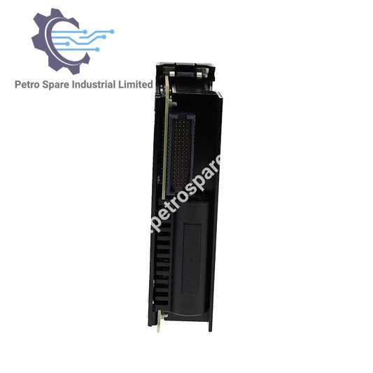 ControlLogix 5580 1756-L85EP Allen-Bradley Process Controller