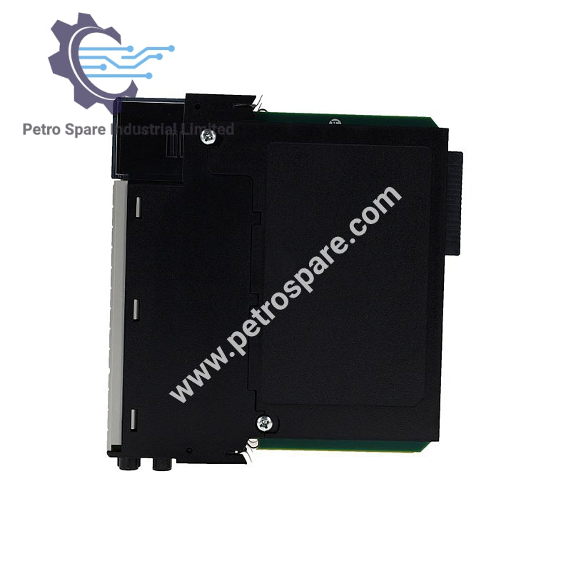 1756-M08SE | Allen-Bradley | Módulo de Interface Sercos 1756