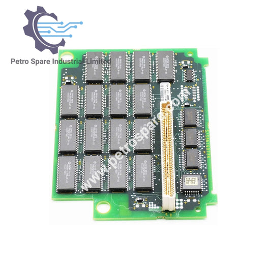 ControlLogix 1756-M3 | Allen-Bradley | Memory Board