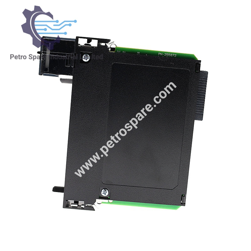 Allen-Bradley 1756-OA16 ControlLogix модуль выхода 120/240В переменного тока