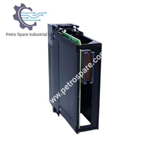 Allen-Bradley ControlLogix 1756-OB32/A DC Output Module