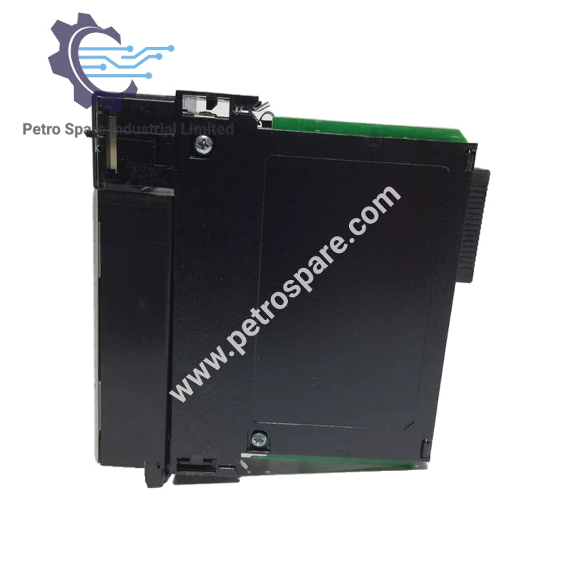 Modul Output Diskret - 1756-OB8 | Allen-Bradley