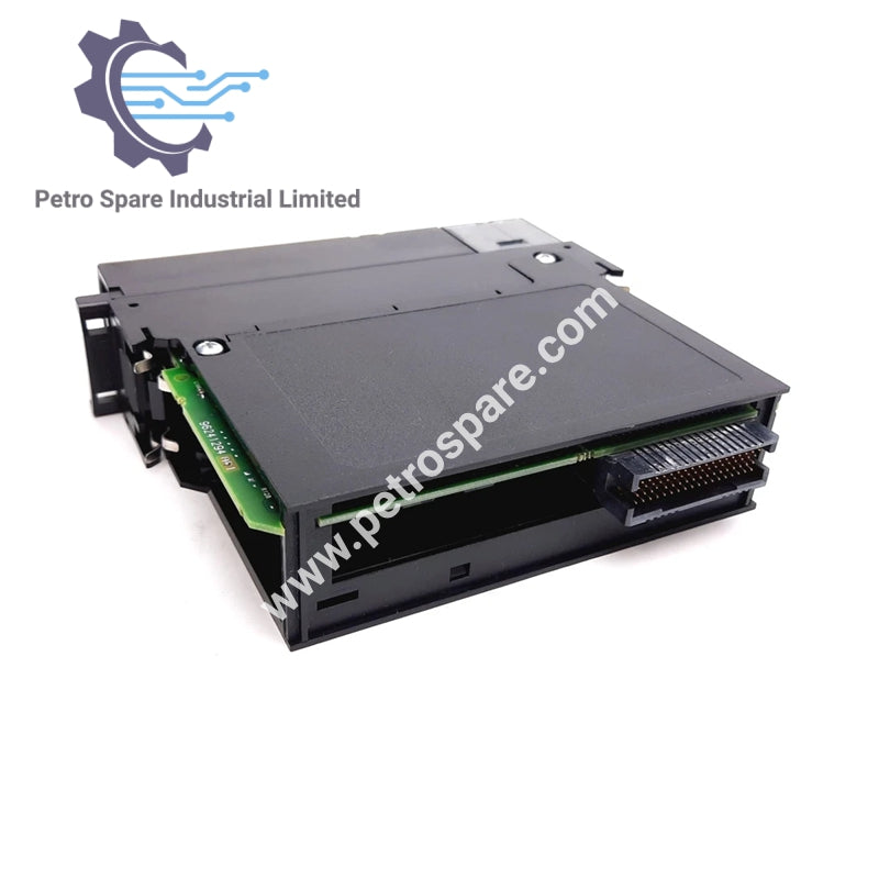 1756-OF4/A Controllogix | Allen-Bradley Analog Output Module