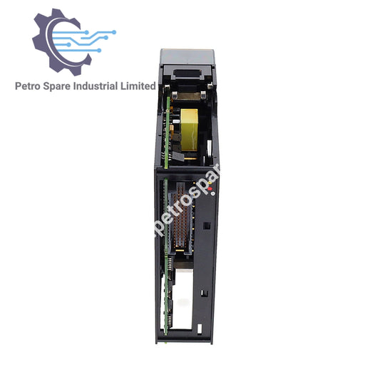 1756-OF4 | Allen-Bradley | Non-Isolated Analog Output Module