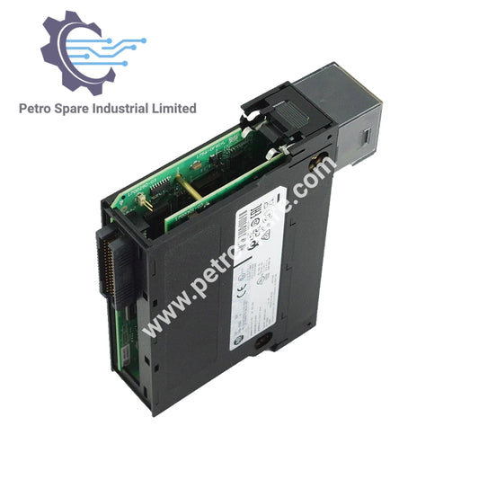 1756-OF8IH Módulo de Saída Analógica Isolada Allen-Bradley HART