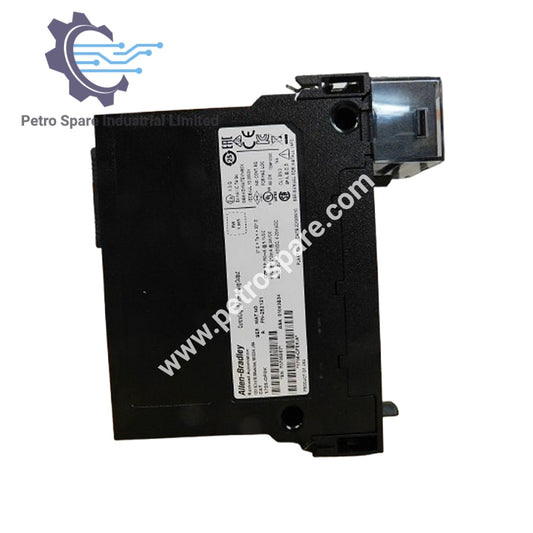 1756-OF8K | Allen-Bradley ControlLogix | Analog Output Module