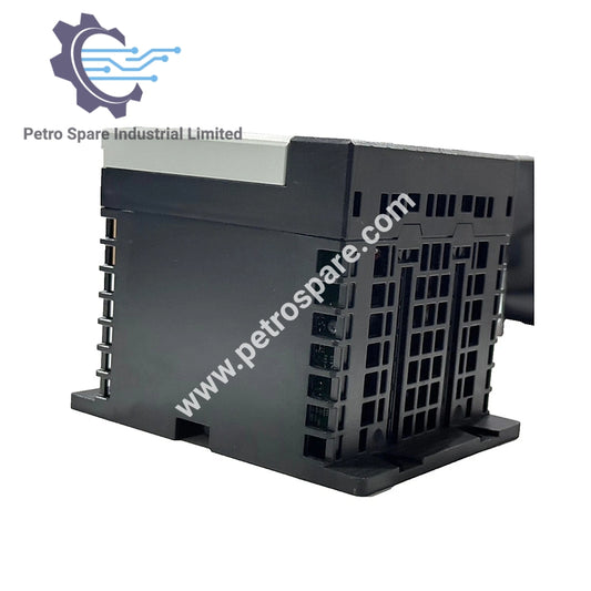 ControlLogix 1756-PB75R/A Allen-Bradley Redundant Power Supply